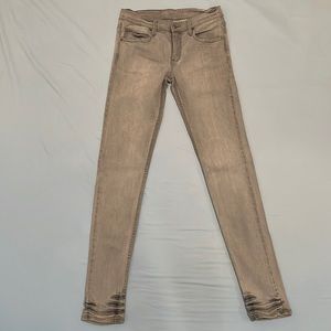 Cheap Monday Skinny Jeans